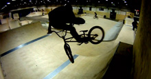 freedombmx-Leservideo Thomas Haertel Innsbruck