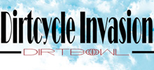 Dirtcycle Invasion 2012