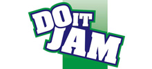 Do It Jam 2012 Görlitz
