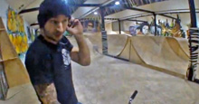 freedombmx-Leservideo Paul Espig