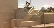 Mike Vockenson The Shadow Conspiracy