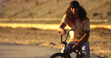 Shane Weston Flybikes-Edit