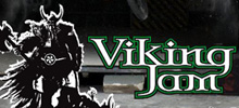 Viking Jam Skatehalle Schleswig
