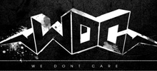 WDC-Contest 2012
