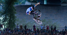 BMX-Worlds-2012