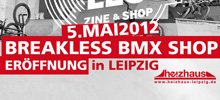 Breakless-Shoperöffnung-Leipzig