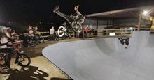 Empire-BMX-Bowl