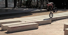 Fernando-Laczko-Flybikes