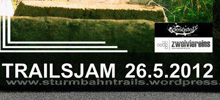 Friss Dreck Jam 2012