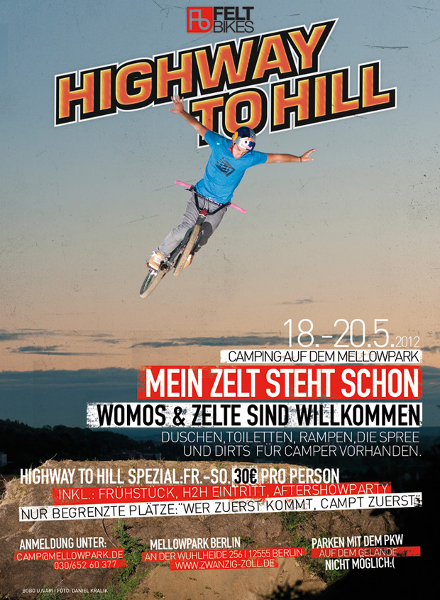 Highway-to-Hill-2012
