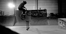 freedombmx-Leservideo Philip Schreiber