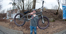 Maarten-Knipp-Bikecheck