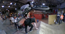 Paul-Ryan-Dub-Jam-Rampworx