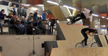 Red-Bull-Metro-Pipe-Practice