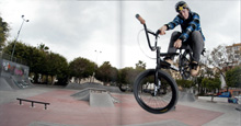Signature-BMX-Malaga