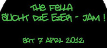 The-Fella-Jam-Babenhausen