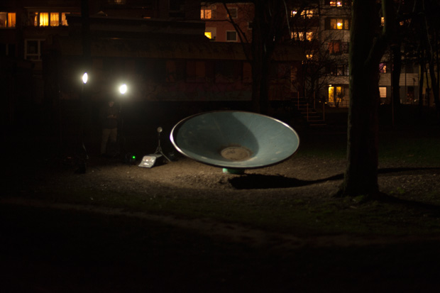 freedombmx 104 Coverstory