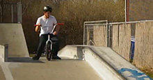 freedombmx-Leservideo-Philipp-Becker