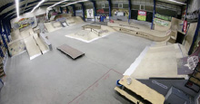 BMX-Contest-Hamburg