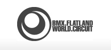 BMX-Flatland-World-Circuit-Berlin