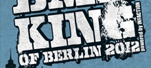 BMX-King-of-Berlin-2012