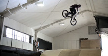 BMX-Tricktipp-Mark-Webb
