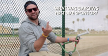 BMX-Trivia-Ross-Roche