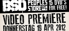 BSD-Videopremiere-Köln