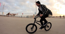 Barcelona-BMX-Videos