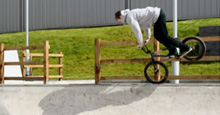 Bengo-Dub-BMX