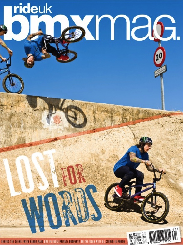 Harry-Main-Ride-UK-163