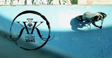 Kevin-Kalkoff-Vans