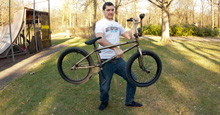 Max-Gaertig-Bikecheck-wethepeople