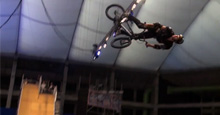 Nitro-Circus-Perth