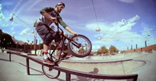 Odyssey-BMX-Palm-Springs
