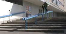 Oli-Landgraf-wethepeople