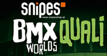 SNIPES-BMX-Worlds-Quali