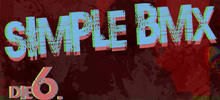 Simple-BMX-Jam