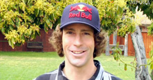Travis-Pastrana-Nitro-Circus-Live