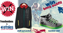 etnies-freedombmx-verlosungsalarm