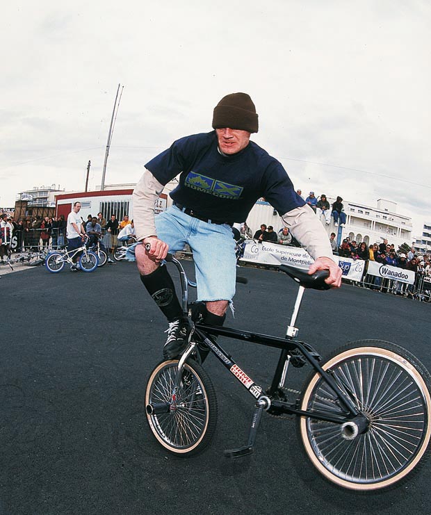 Chase-Gouin-FISE-1998
