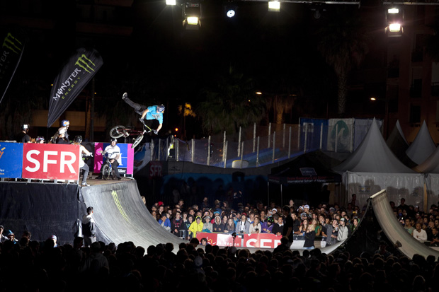 Drew-Bezanson-FISE