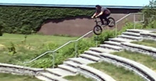 FBMX-Thousand-Yard-Stare-Remix