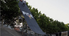 FISE-Big-Air