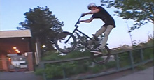 Mark-Burnett-Garden-Edit