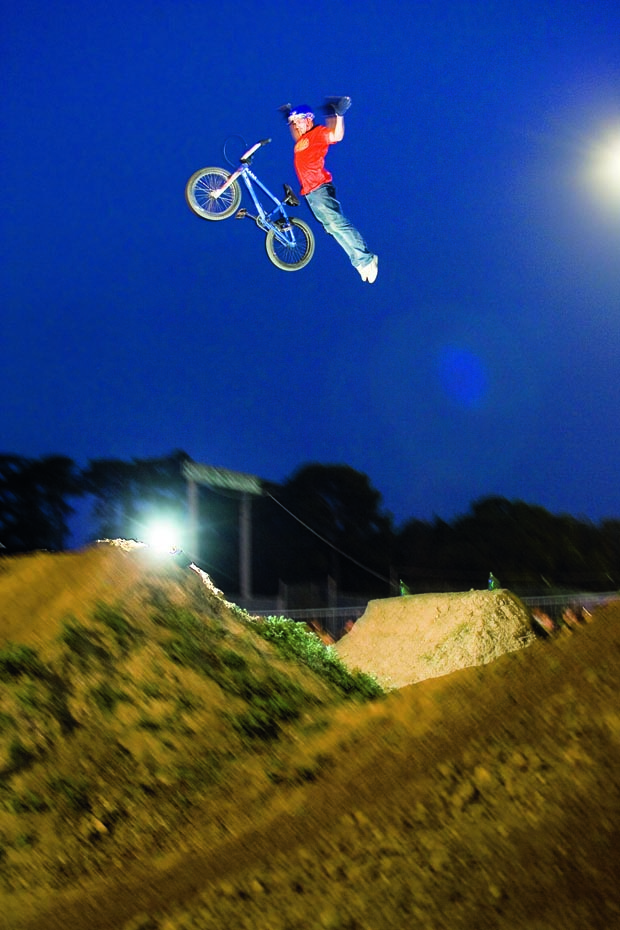 Nicolas-Bertier-Fise-2005