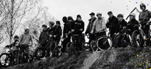 Pic-Trail-Raiders-Dirtjam