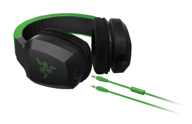 Razer-Electra-gewinnen