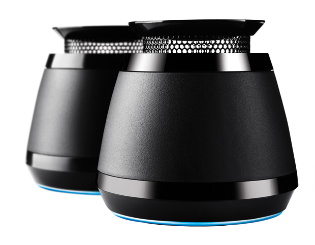Razer-Ferox-gewinnen