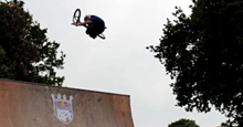 Red-Bull-Empire-of-Dirt-2012